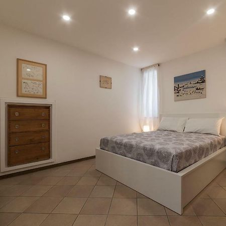 Montecitorio Lovely Apartment Rome Extérieur photo