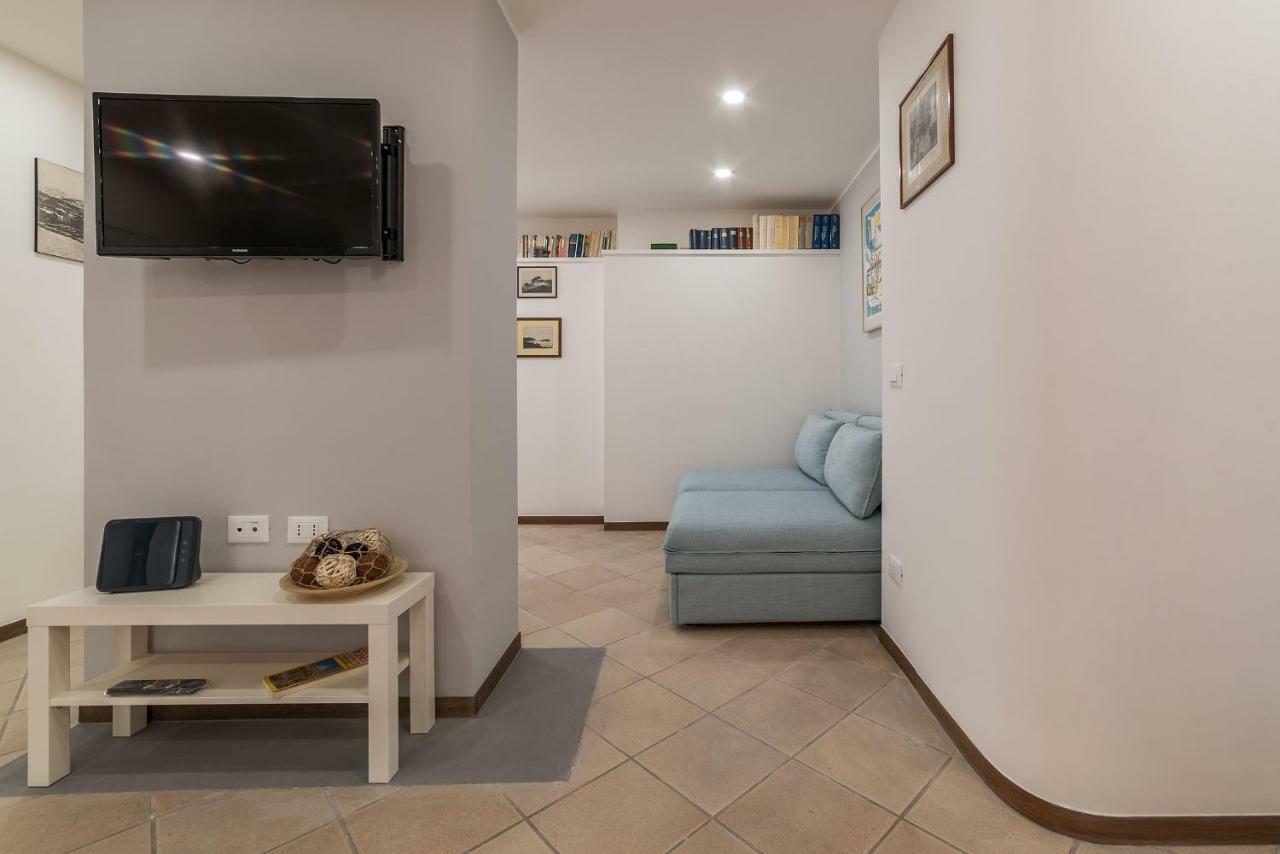 Montecitorio Lovely Apartment Rome Extérieur photo