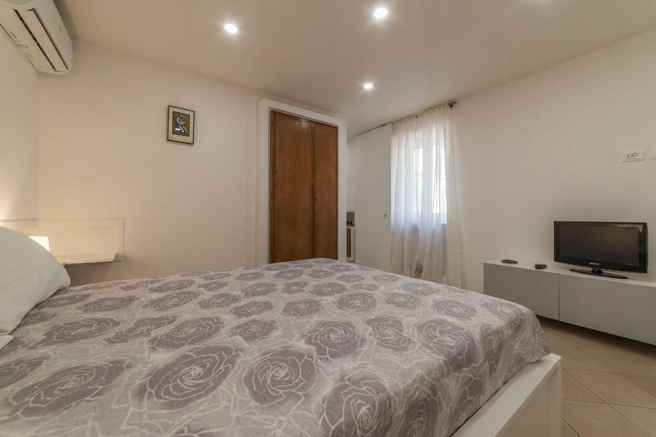 Montecitorio Lovely Apartment Rome Extérieur photo